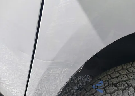 2021 Toyota Tundra Sr5 z USA, uszkodzony, nr VIN 5TFRY5F1XMX276471